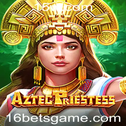 Descobrindo o Fascínio de AztecPriestess
