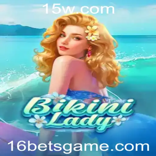 BikiniLady: Uma Introdução Completa ao Jogo e Suas Regras