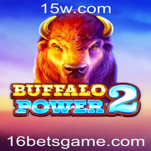 Explorando o Mundo de BuffaloPower2: Uma Nova Experiência de Slot