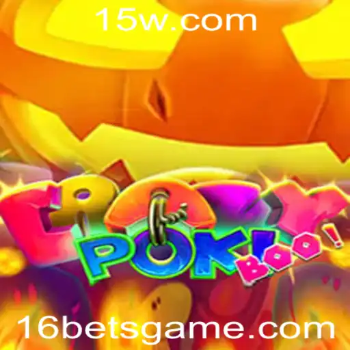 Explorando o Mundo de CrazyPokiBoo: O Jogo de Estratégia e Sorte