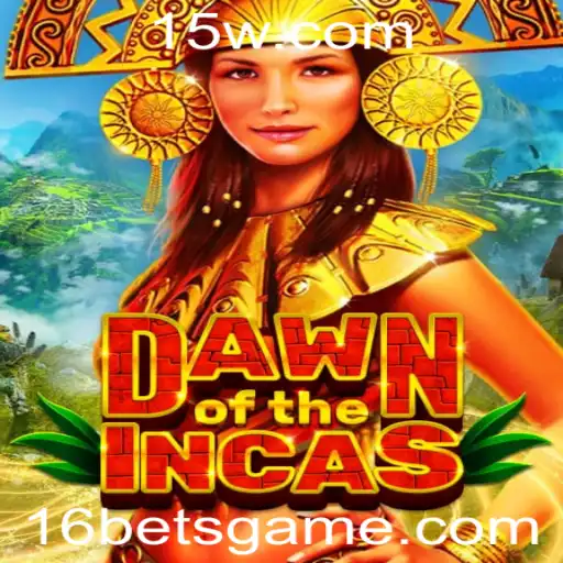 Dawn of the Incas: Explorando o Mundo do Jogo de Estratégia e Suas Regras