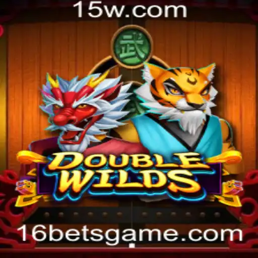 16 bet - Descubra o Fascinante Mundo de DoubleWilds: Tudo Sobre o Jogo e a Estratégia '16 Bet'