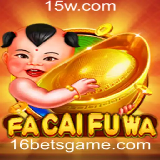 Explorando FaCaiFuWa: O Jogo de Apostas que Conquista Entusiastas