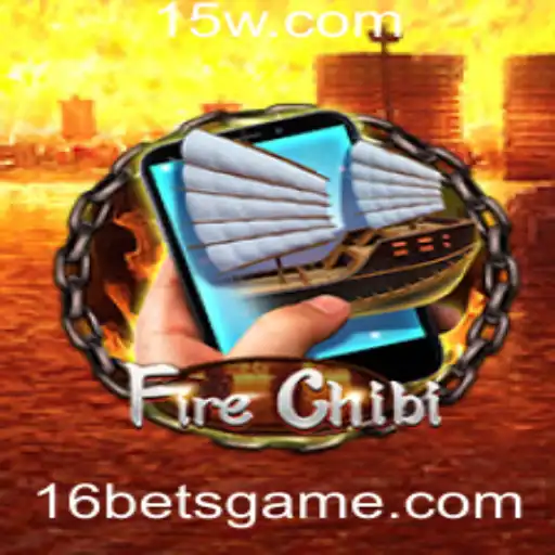 Descubra o Universo de FireChibiM e a Dinâmica do Desafio '16 Bet'