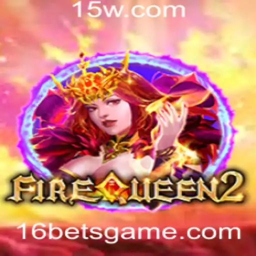 16 bet - FireQueen2: A Aventura Inesperada com 16 Bet