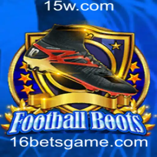 FootballBoots: Explore O Novo Universo de Apostas com 16 Bet