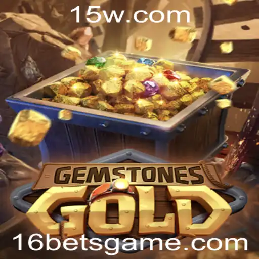 16 bet - Explorando o Mundo de GemstonesGold: O Jogo de Apostas com 16 Bet