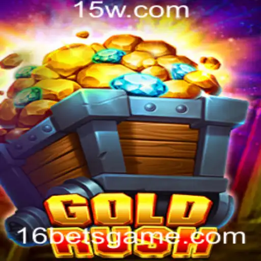 Descubra o Emocionante Mundo de GoldRush: Estratégias e Regras do Jogo