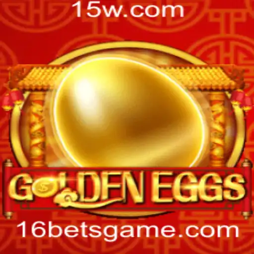 GoldenEggs: Descubra o Fascinante Mundo deste Novo Jogo de Apostas