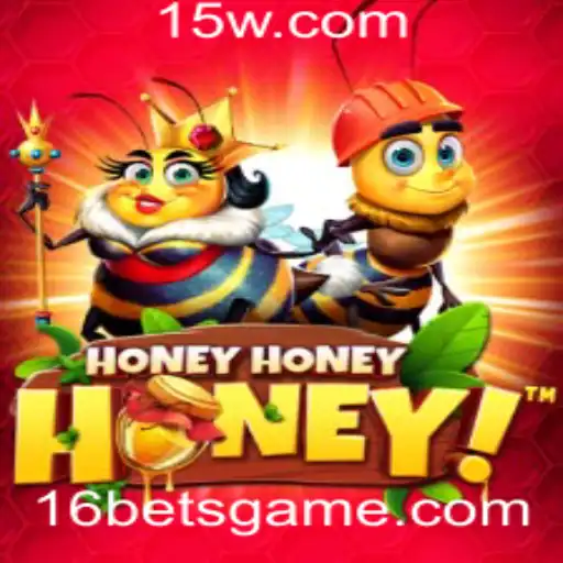 HoneyHoneyHoney: Um Guia Completo para Entusiastas de Cassinos Online