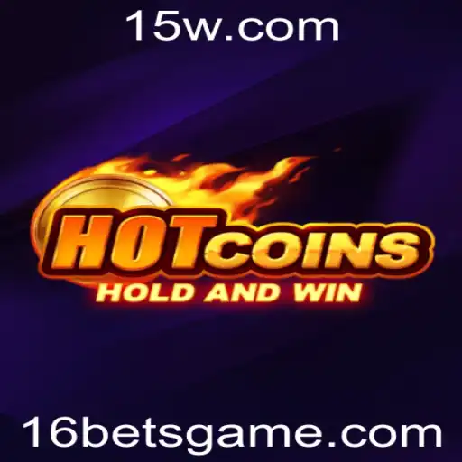 16 bet - HotCoins: Uma Jornada Emocionante de Estratégia e Sorte