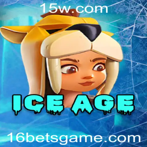 Explorando o Fascinante Mundo de IceAge: Uma Jornada no Jogo do Século XXI