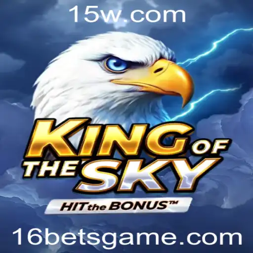 Descubra as Emoções e Estratégias do KingOfTheSky: Um Jogo de Azar e Estratégia