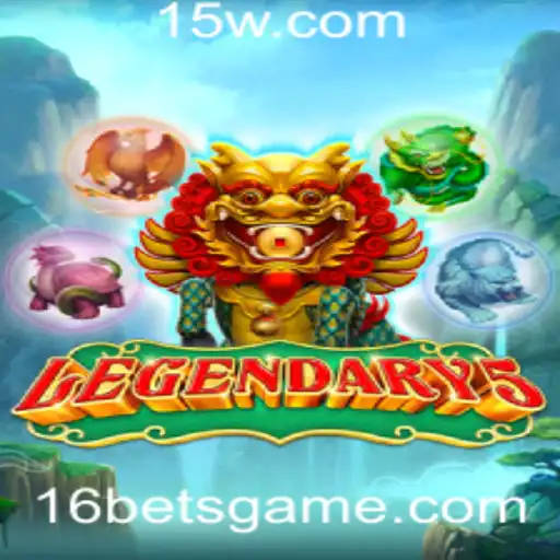 Explorando o Mundo de Legendary5: Regras e Conceitos Inovadores