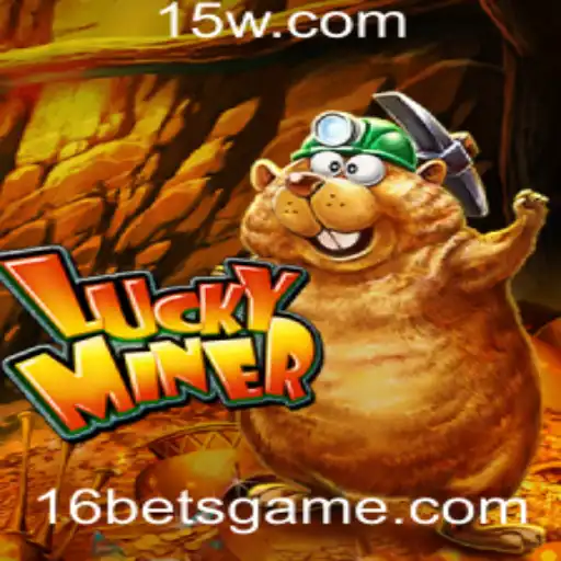 16 bet - Descubra as Regras e Aventuras do Jogo LuckyMiner e seu Modo 16 Bet