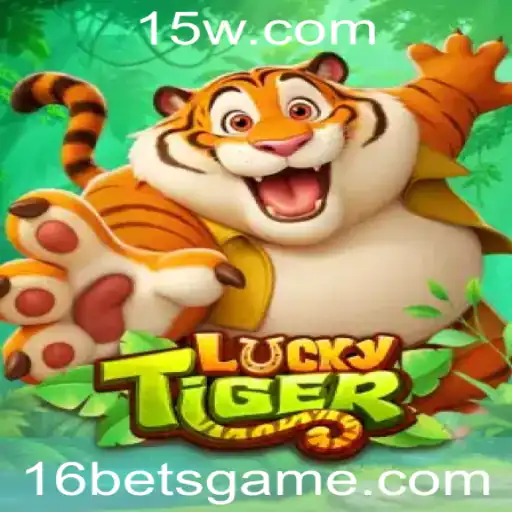 Explorando o Mundo de LuckyTiger: O Guia Completo
