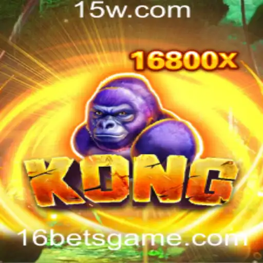 Descubra o Mundo de Kong: Uma Experiência de Jogo Inovadora