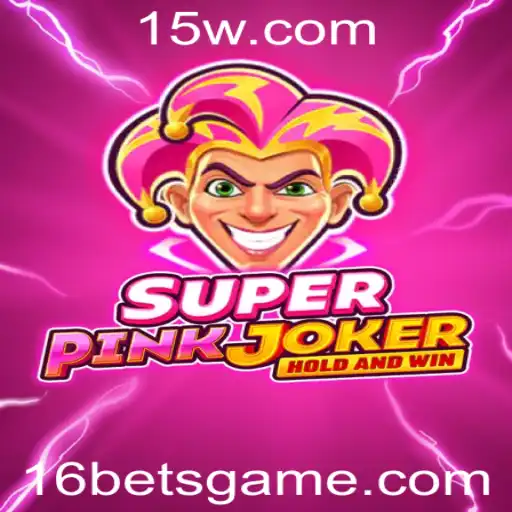 Descubra o Mundo do SuperPinkJoker: Regras, Estratégias e Eventos Atuais