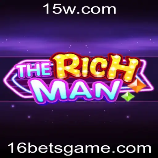 TheRichMan: Decifrando o Jogo que Conquista o Mundo