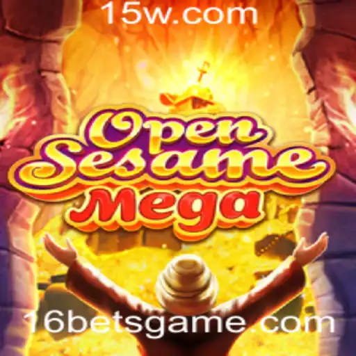 Descubra o Fascinante Mundo de OPENSESAMEMEGA: Um Jogo Inovador com a Palavra-Chave 