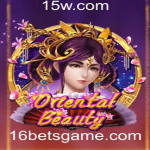 Descubra o Fascinante Mundo de OrientalBeauty: Um Jogo de Estratégia e Sorte