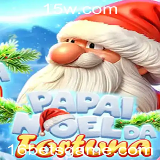 PapaiNoeldaFortuna: Um Novo Conceito em Jogos de Aposta