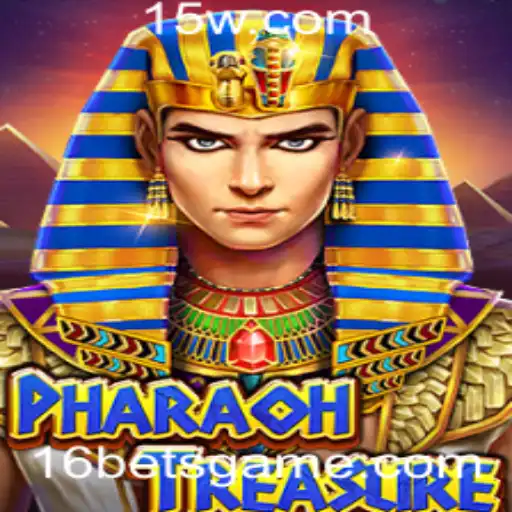 Descubra o Fascinante Mundo de PharaohTreasure: Um Mergulho nas Regras e Estratégias do Jogo