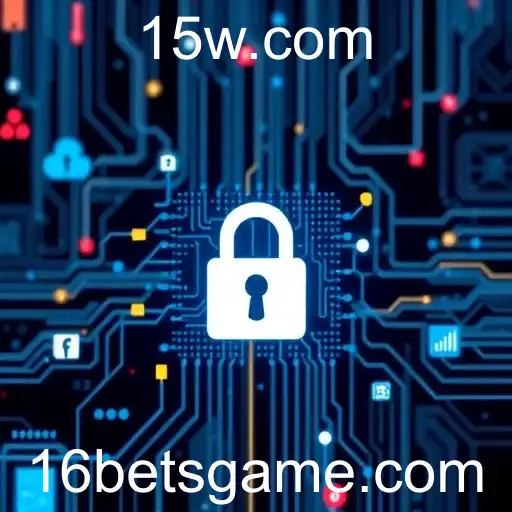 política Privacidade