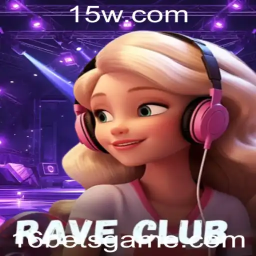 Explorando o Empolgante Mundo de RaveClub