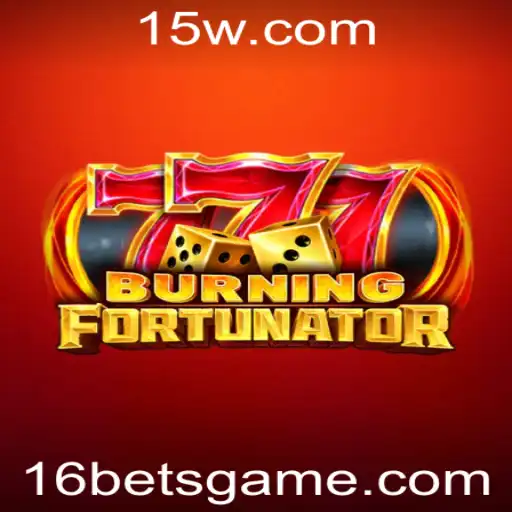 Explorando o Jogo BurningFort e sua Aposta Exclusiva 16 Bet