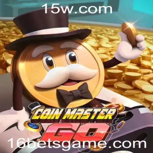 CoinMasterGO: Um Mergulho Profundo no Jogo e Suas Regras
