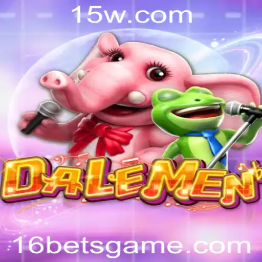 Desvendando o Jogo de Estratégia DALEMEN: Regras e Inovações