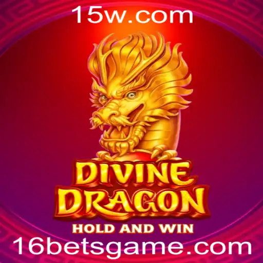 Explorando o Empolgante Mundo de DivineDragon: Regras e Estratégias do Estilo 16 Bet