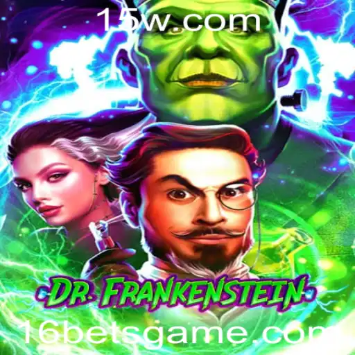 Desvendando DrFrankenstein: Um Jogo Revolucionário