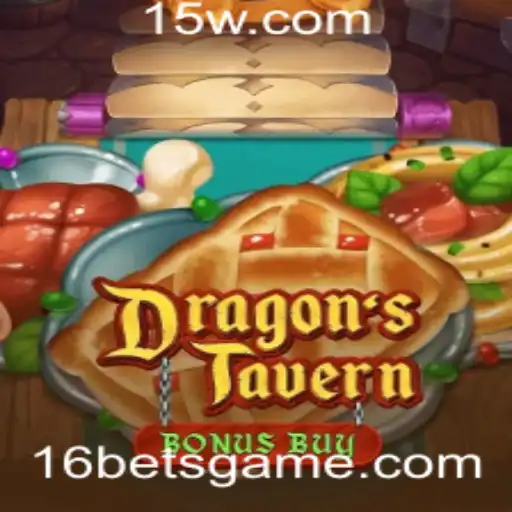 Explore o Mundo do Jogo DragonsTavern: Um Guia Completo sobre o Jogo e as Regras da Aposta 16