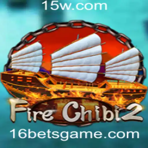 Explorando o Mundo de FireChibi2: Um Jogo Empolgante e Inovador