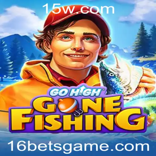 Explorando o Mundo de GoHighGoneFishing: Um Jogo Estratégico de Apostas