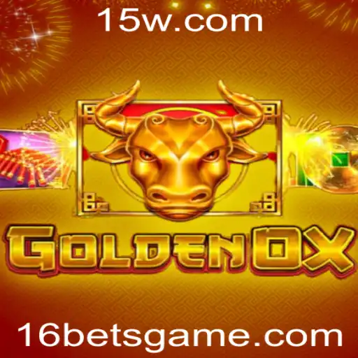 Explorando as Dinâmicas do Jogo GoldenOx: Estratégias e Regras