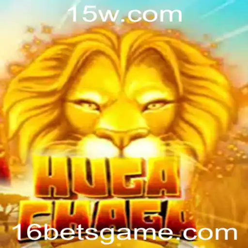 Explorando HugaChaga: O Jogo de Estratégia Atraente Para Todos