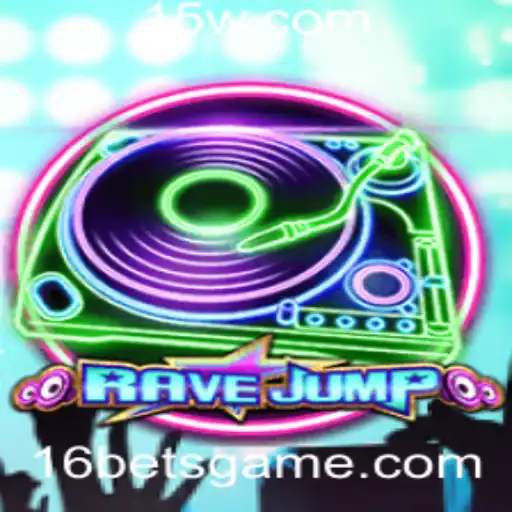 Explorando o Universo do RaveJump: O Novo Fenômeno dos Jogos