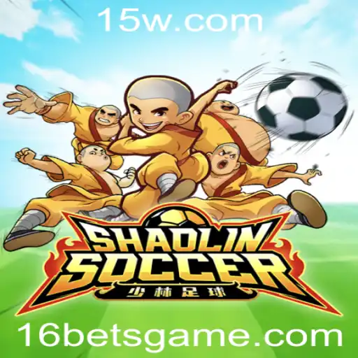 Explorando o Universo de ShaolinSoccer e a Emoção das Apostas 16 Bet
