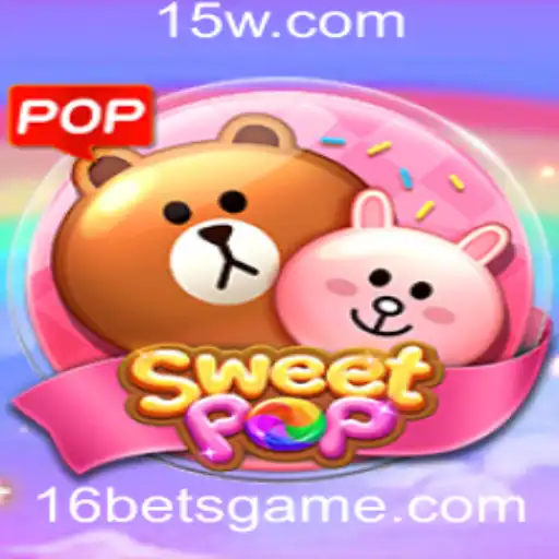 Explorando o Universo de SweetPOP: Uma Análise Detalhada e Regras do Jogo 16 Bet