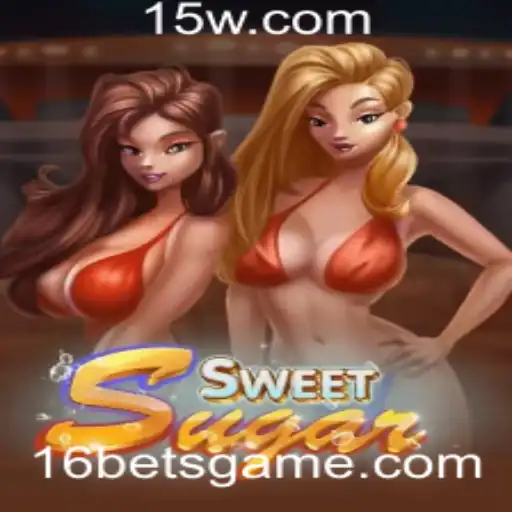 Explorando o Mundo de SweetSugar: Um Guia Completo para Novos Jogadores