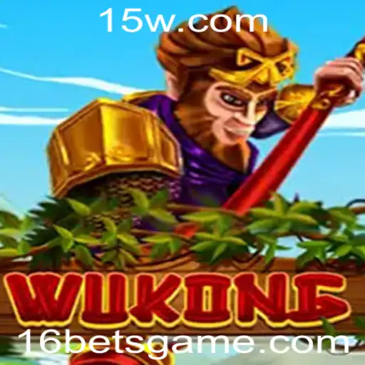 Explorando o Mundo Vibrante de Wukong: O Jogo de Estratégia que Conquista Fãs