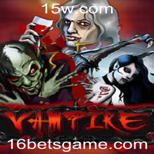 Explorando o Jogo Vampire: Estratégias e Regras